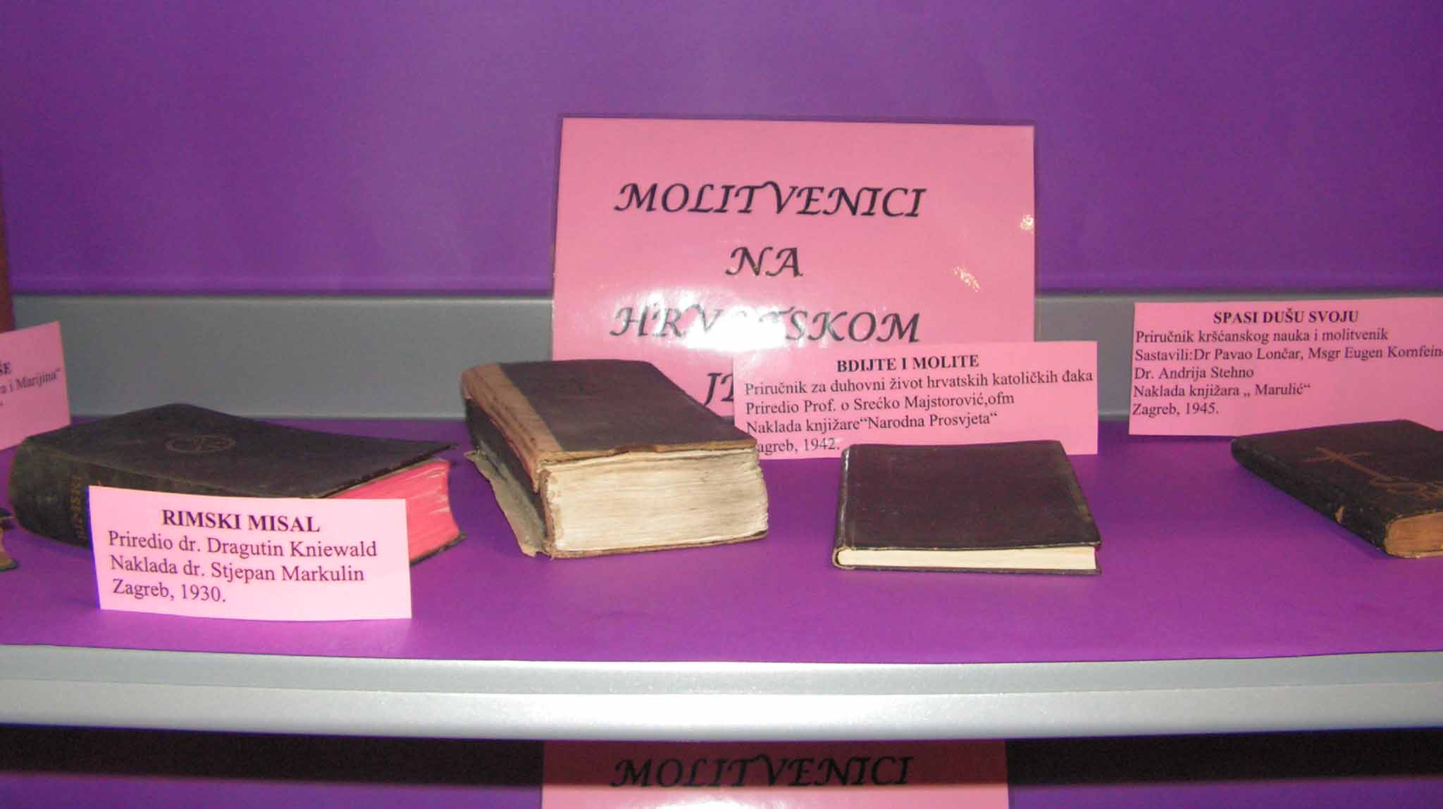 Dani Josipa Kozarca 2015 7